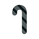 Lick SVG Icon